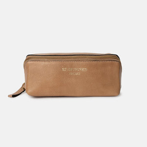 Project 36 - Taupe