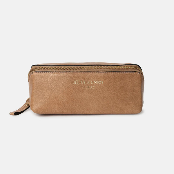 Project 36 - Taupe