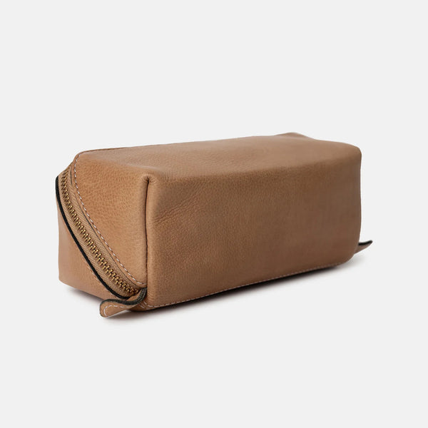 Project 36 - Taupe