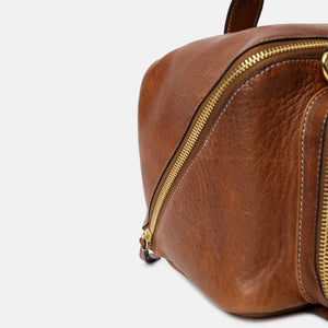Project 39 - Walnut/Gold