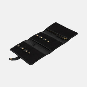 Project 7 - Black/Gold