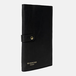 Project 82 - Black/Gold