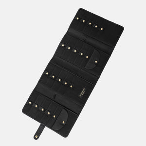 Project 82 - Black/Gold