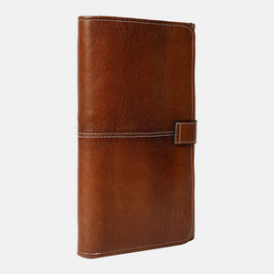 Project 82 - Walnut/Gold