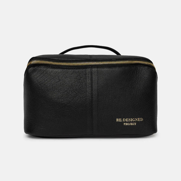 Project 10 - Black