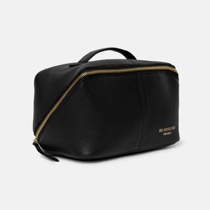Project 10 - Black
