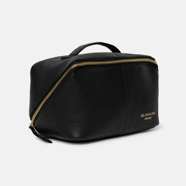 Project 10 - Black
