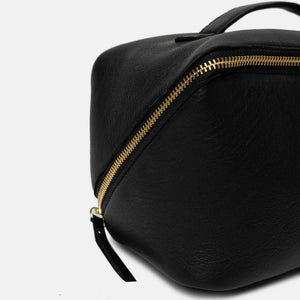 Project 10 - Black