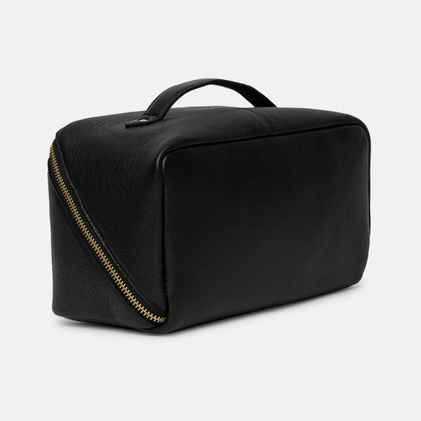 Project 10 - Black
