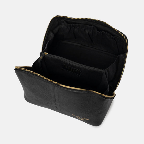 Project 10 - Black