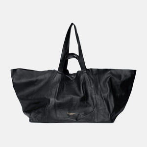 Project Fie - Black