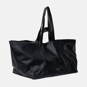Project Fie - Black