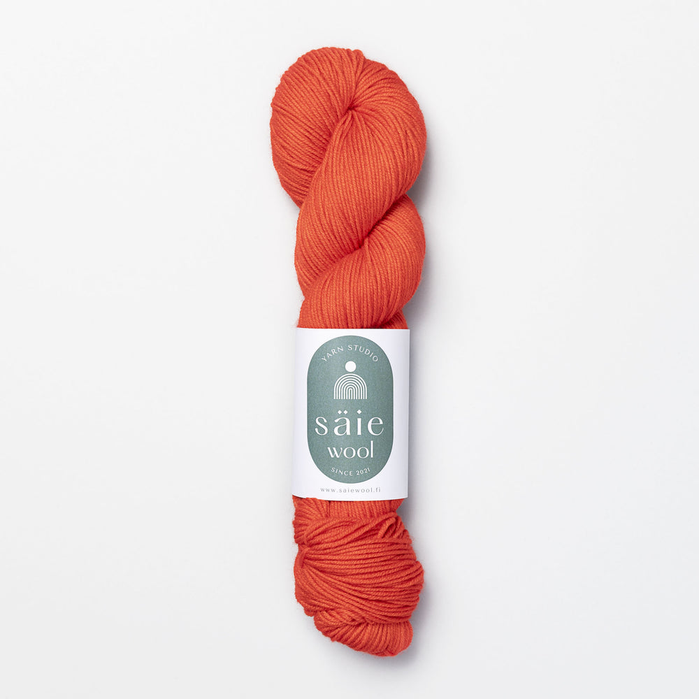 Säie Merino DK