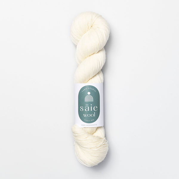 Säie Merino Sock
