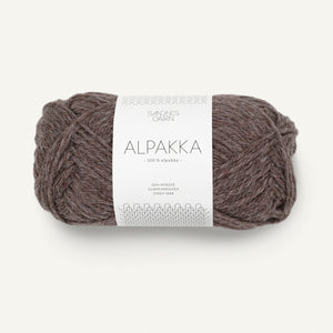 Alpakka