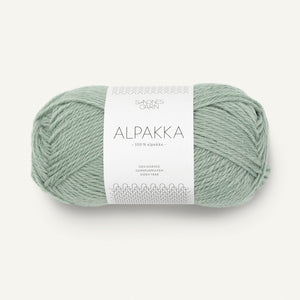 Alpakka