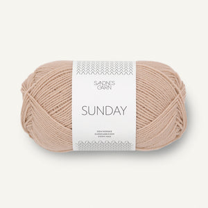 Sunday