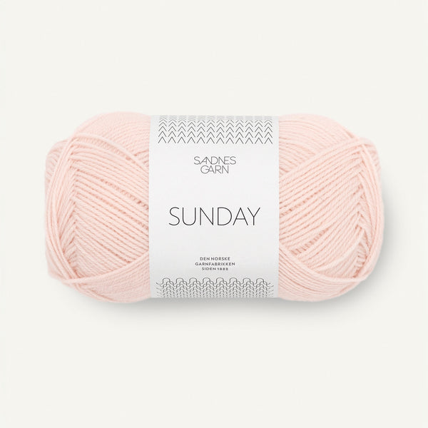 Sunday
