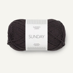 Sunday