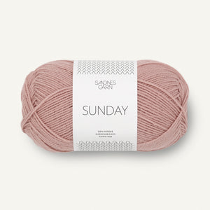 Sunday