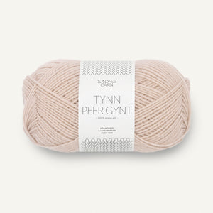 Tynn Peer Gynt