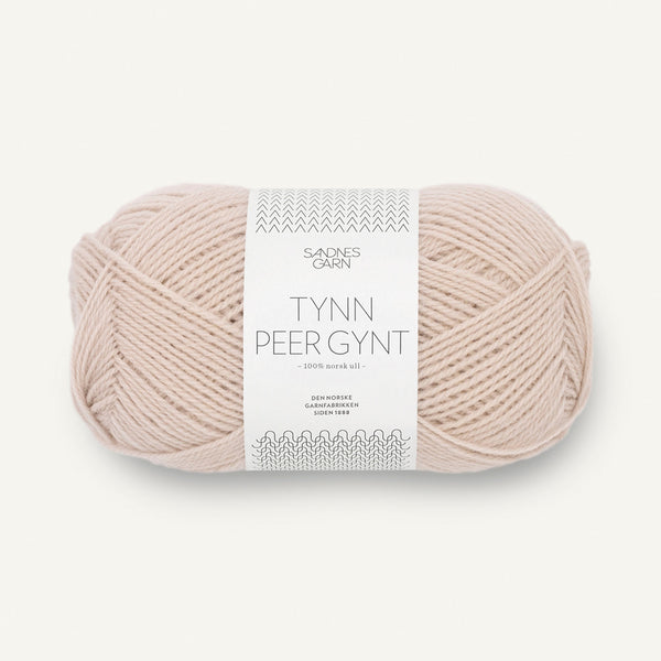 Tynn Peer Gynt