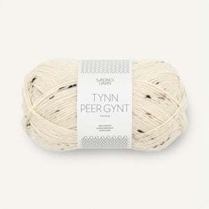 Tynn Peer Gynt