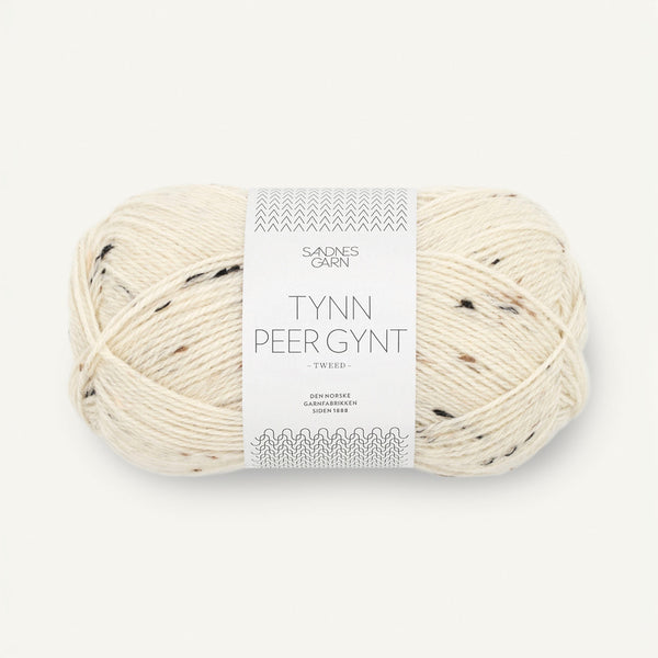Tynn Peer Gynt