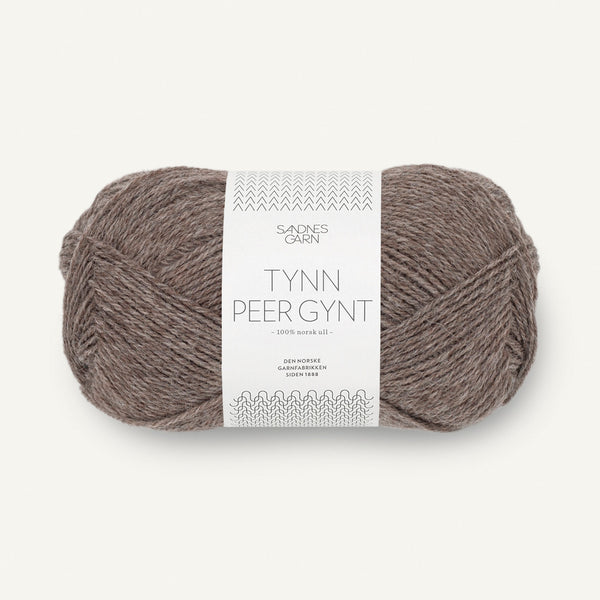 Tynn Peer Gynt