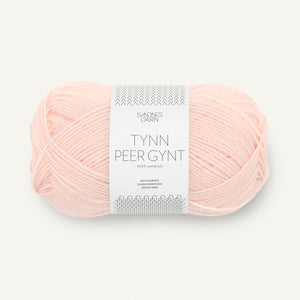 Tynn Peer Gynt