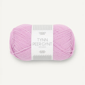 Tynn Peer Gynt