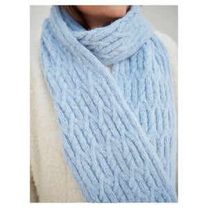 Foundations - 20 Knitted Accessories by Sari Nordlund