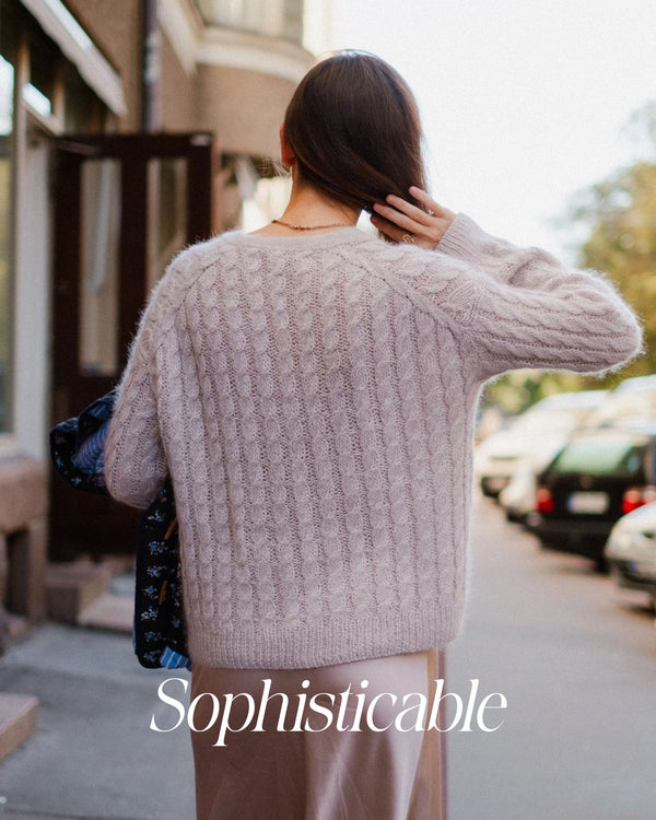 KutovaKika yksittäisohje