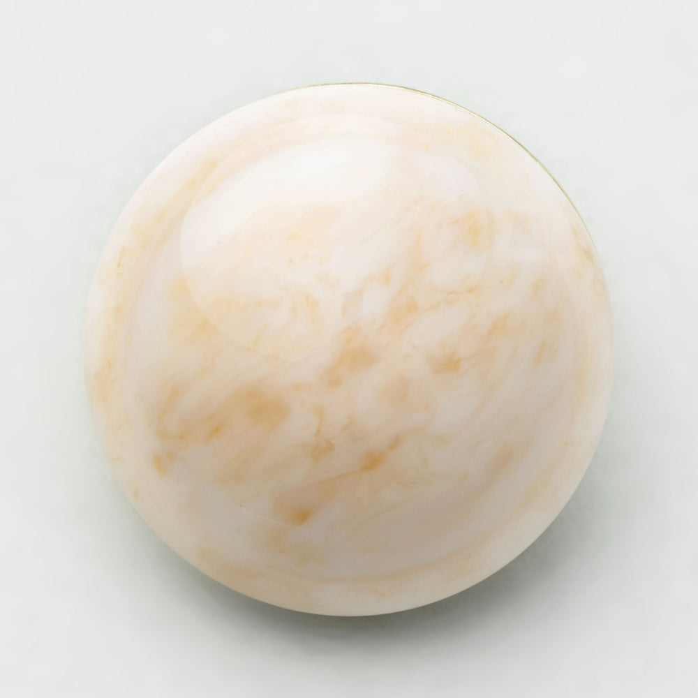 Koristenappi #35
