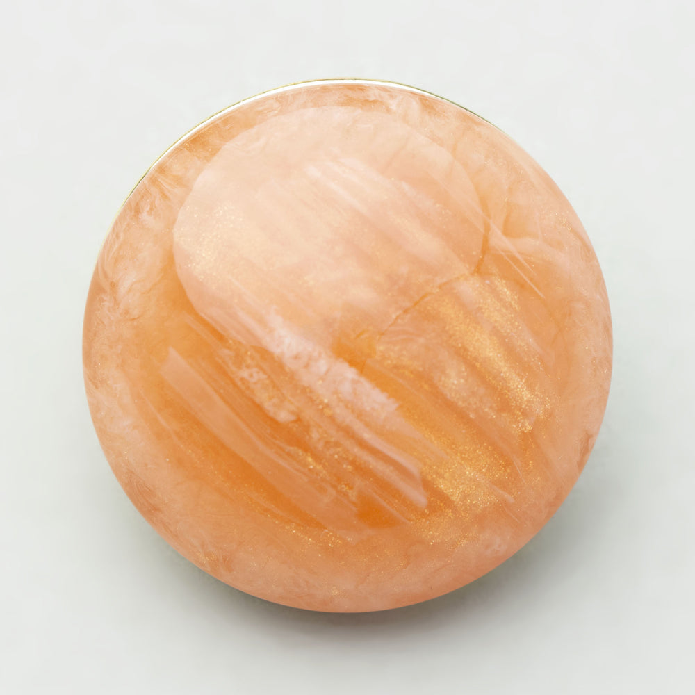 Koristenappi #36