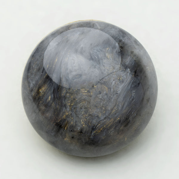 Koristenappi #38