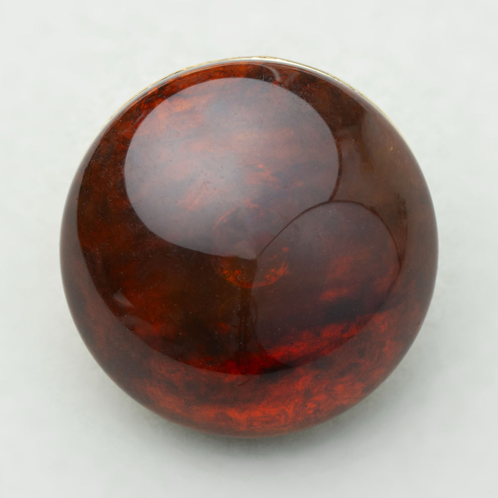 Koristenappi #39