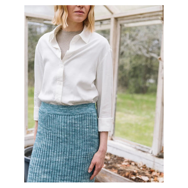 Rakkaat Neuleet / My Dream Knits