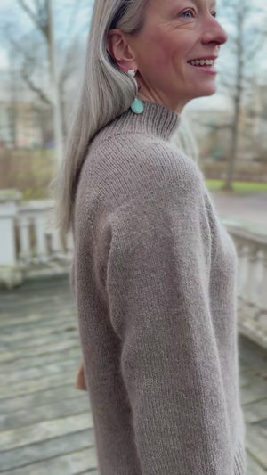 Etienne-neuleohje - FIN (PDF)