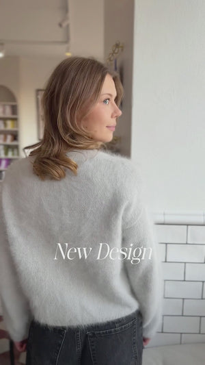 Marilyn Cardigan - ENG (PDF)
